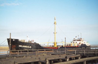 HELMSDALE 1983.jpg