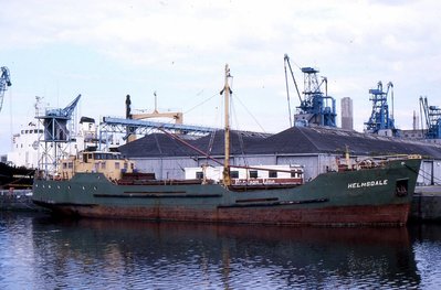 HELMSDALE 210588a.jpg