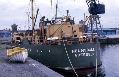 HELMSDALE 210588c.jpg