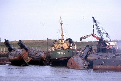 HELMSDALE 180590a.jpg