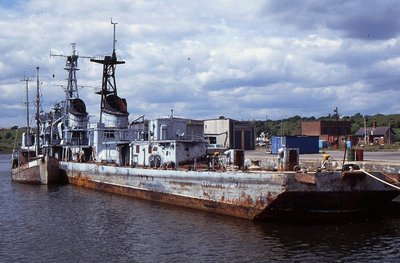 RUSSIAN Skory Class Destroyer 645 060790b.jpg