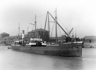 Northumbria (1869).jpg