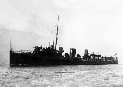 HMS Bonetta (Palmers).jpg