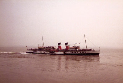 WAVERLEY1947 100581.jpg