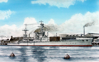 hms furious.jpg