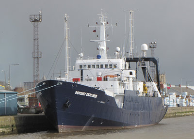 ODYSSEYEXPLORER030315.jpg