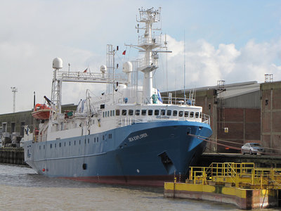 SEAEXPLORER030315.jpg