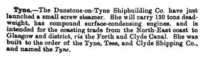 Dunston Tyne-1883 ME jan 1883.jpg