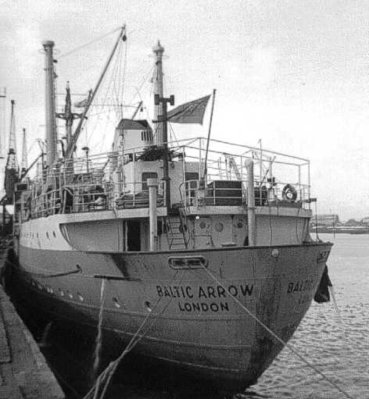 050207balticarrow.jpg