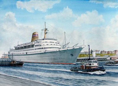 vistafjord.jpg