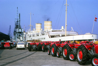 Tractors at Shields.jpg