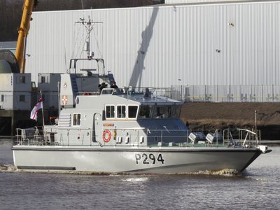06) HMS Trumpeter (27.02.15).jpg