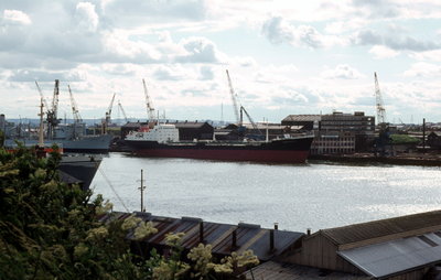 Border Castle 7 July 1979_1.jpg