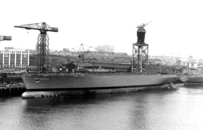 T - DART ATLANTIC   NOV 1970.jpg