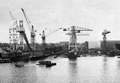 wallsend yard.jpg
