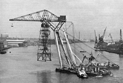 moving cranes.jpg
