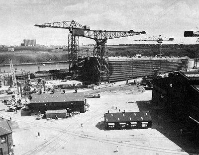 walker yard.jpg