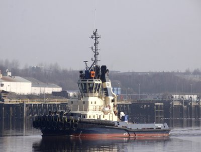 17) Svitzer Castle (19.03.15).jpg