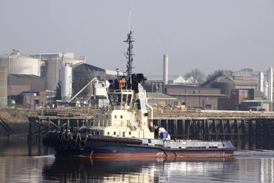 22) Svitzer Castle (19.03.15).jpg