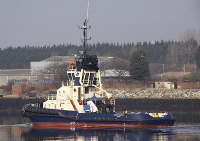 25) Svitzer Castle (19.03.15).jpg