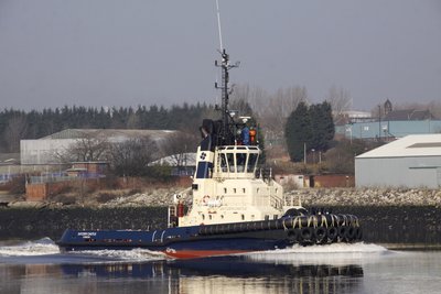 08) Svitzer Castle (19.03.15)a.jpg