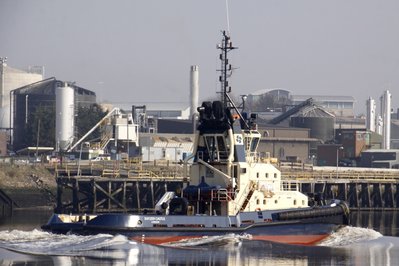 11) Svitzer Castle (19.03.15)a.jpg