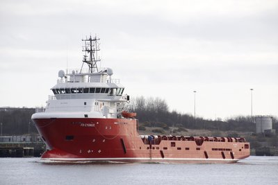 17) FS Cygnus (24.03.15).jpg