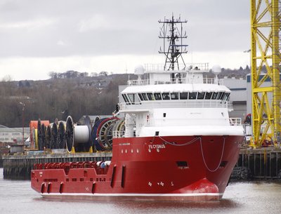 19) FS Cygnus (24.03.15).jpg