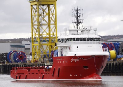 21) FS Cygnus (24.03.15).jpg