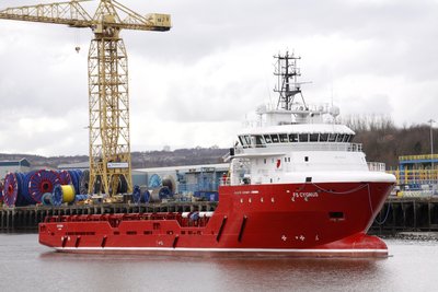 24) FS Cygnus (24.03.15).jpg