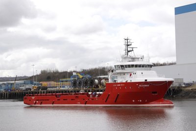 26) FS Cygnus (24.03.15).jpg