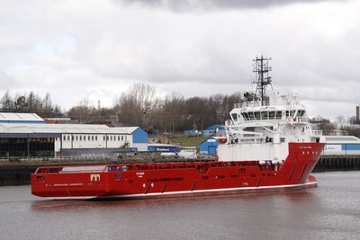 28) FS Cygnus (24.03.15).jpg
