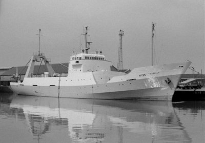 T - FARNELLA   21-4-1973.jpg