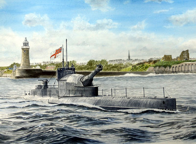 submarine M3 small.jpg