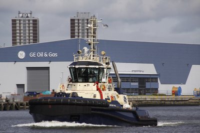 22) Svitzer Tyne (28.04.15).jpg