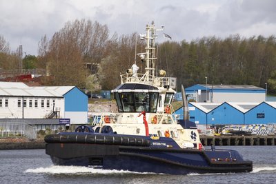 24) Svitzer Tyne (28.04.15).jpg