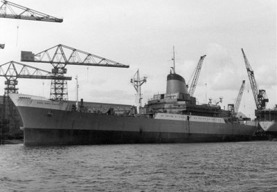 T - GOOD HOPE CASTLE   1965.jpg
