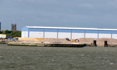 AlexDock23Jetty170515.jpg