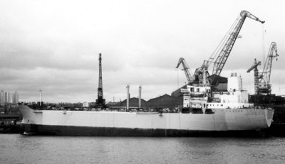 T - GROZNYY   APR 1975.jpg