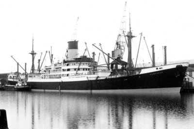T - IDOMENEUS   14-7-1973.jpg