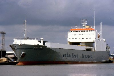 SYMPHORINE 160794a.jpg