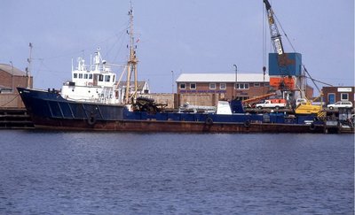 EUROSALVE II 200589a.jpg