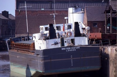 BREYDON VENTURE 200589a.jpg