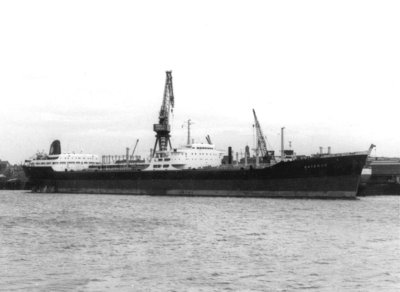 T - KAYESON NOV 1970.jpg (15.62 KiB) Viewed 11895 times T - KAYESON NOV 1970.jpg