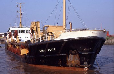 SAND SERIN 200589b.jpg