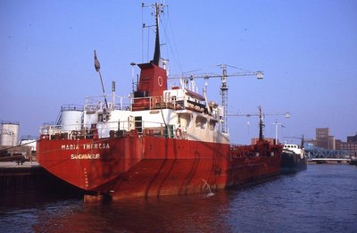 MARIA THERESA 200589a.jpg