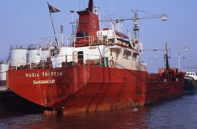 MARIA THERESA 200589b.jpg