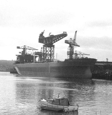 T - KYRA LYNN   1976.jpg