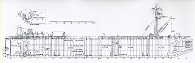 Fig_ 2_ Plano A_ Foto de la revista THE SHIPBUILDER_ Num 123_ Noviembre de 1920.jpg