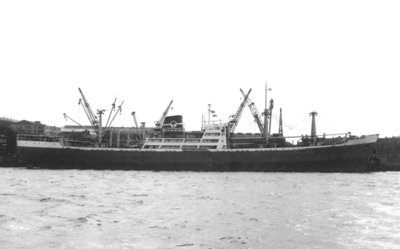 T - LAGOS PALM   21-3-1971.jpg